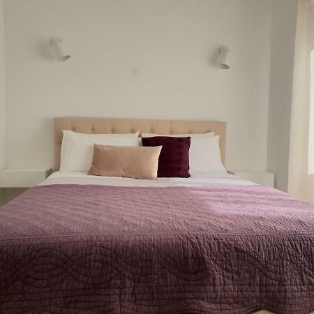Comfortable And Cozy One Bedroom Flat In كاسكايس المظهر الخارجي الصورة