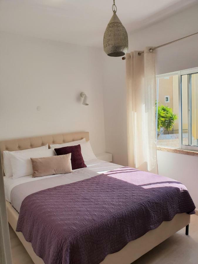 Comfortable And Cozy One Bedroom Flat In كاسكايس المظهر الخارجي الصورة