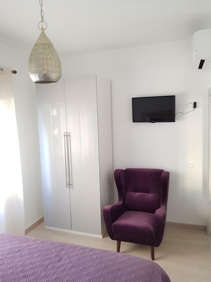 Comfortable And Cozy One Bedroom Flat In كاسكايس المظهر الخارجي الصورة