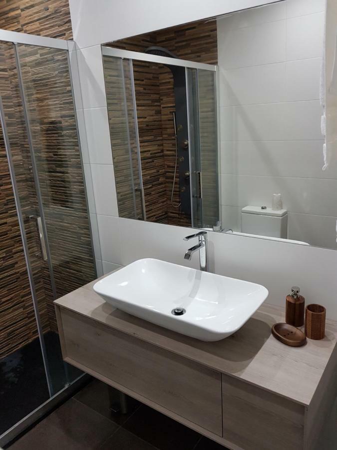 Comfortable And Cozy One Bedroom Flat In كاسكايس المظهر الخارجي الصورة